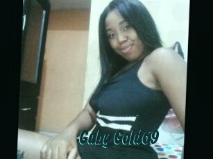 Gaby_Gold69
