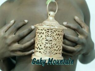 Gaby_Mountain