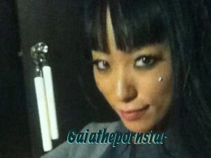 Gaiathepornstar