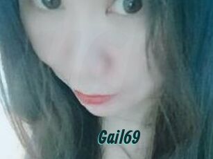 Gail69