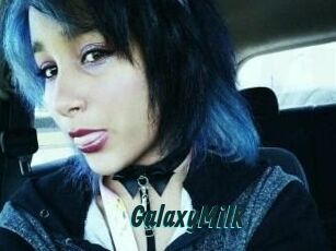Galaxy_Milk