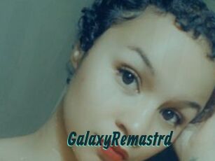 GalaxyRemastrd