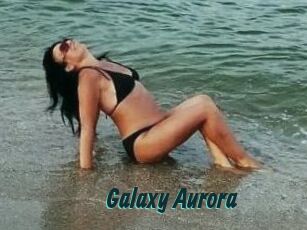 Galaxy_Aurora