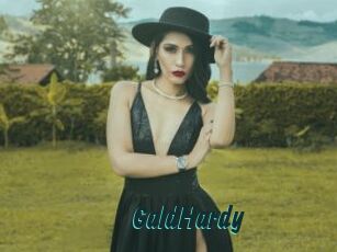 GaldHardy