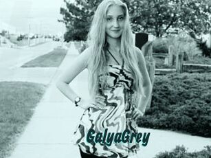 GalyaGrey