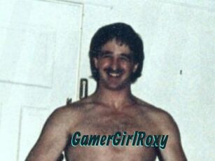 GamerGirlRoxy