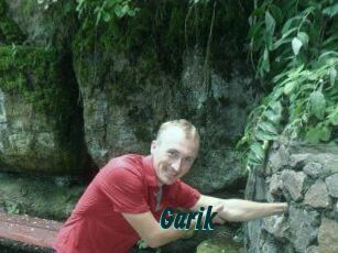 Garik