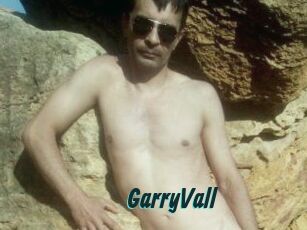 GarryVall