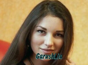 GarushLia