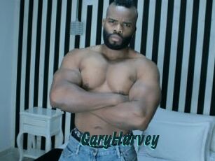 GaryHarvey