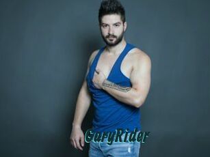 GaryRider