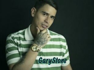 GaryStone