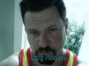 Gary_Peterson