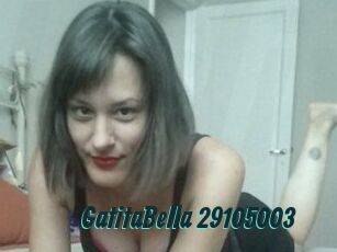 GatitaBella