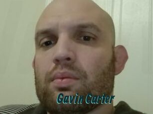 Gavin_Carter