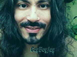 GayBoyJay