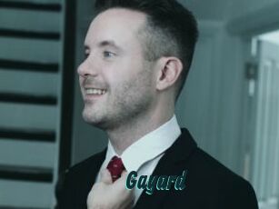 Gayard