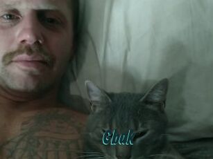 Gbak