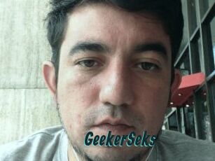 GeekerSeks