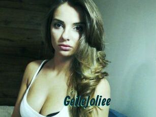 GeileJoliee