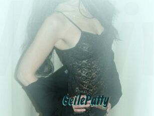 GeilePatty