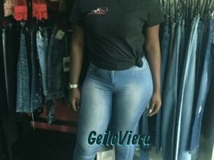GeileViera