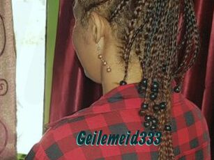 Geilemeid333