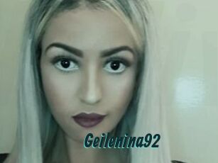 Geilenina92