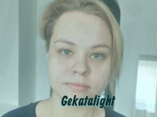 Gekatalight