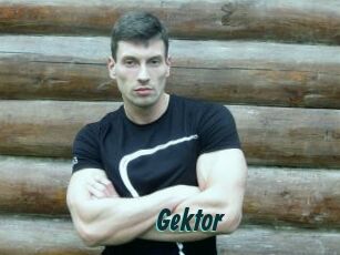 Gektor