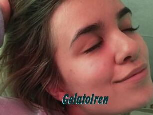 GelatoIren