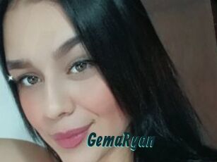GemaRyan