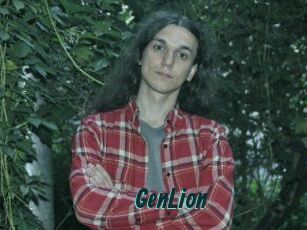 GenLion