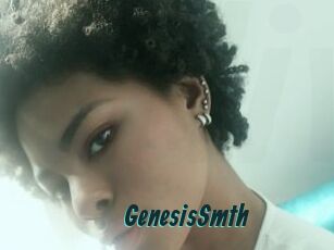 GenesisSmth