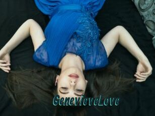 GenevieveLove