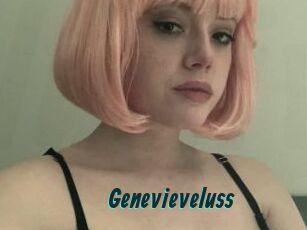 Genevieveluss