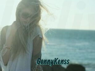GennyKenss