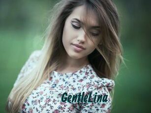 GentleLina