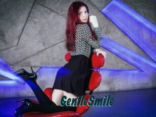 GentleSmile