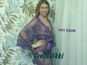 GentleVikki
