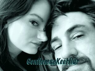 GentlemanKeeHldr