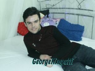 GeorgeKinyatti
