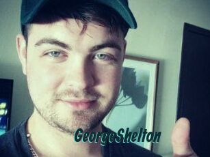 George_Shelton