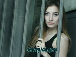 GeorgiaLopes