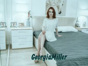 GeorgiaMiller