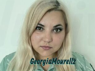 GeorgiaMourellz