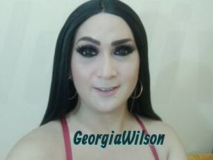 GeorgiaWilson