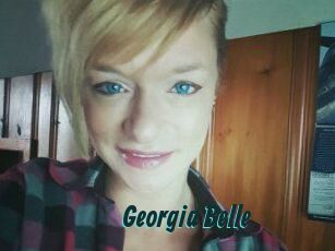 Georgia_Belle