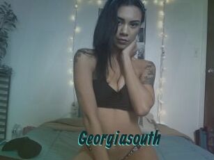 Georgiasouth