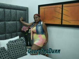 GeorginaDunn